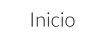 Inicio