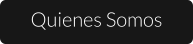 Quienes Somos