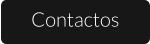Contactos